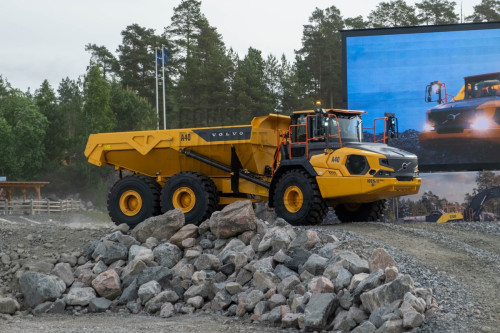 Volvo Days 2026 - 032